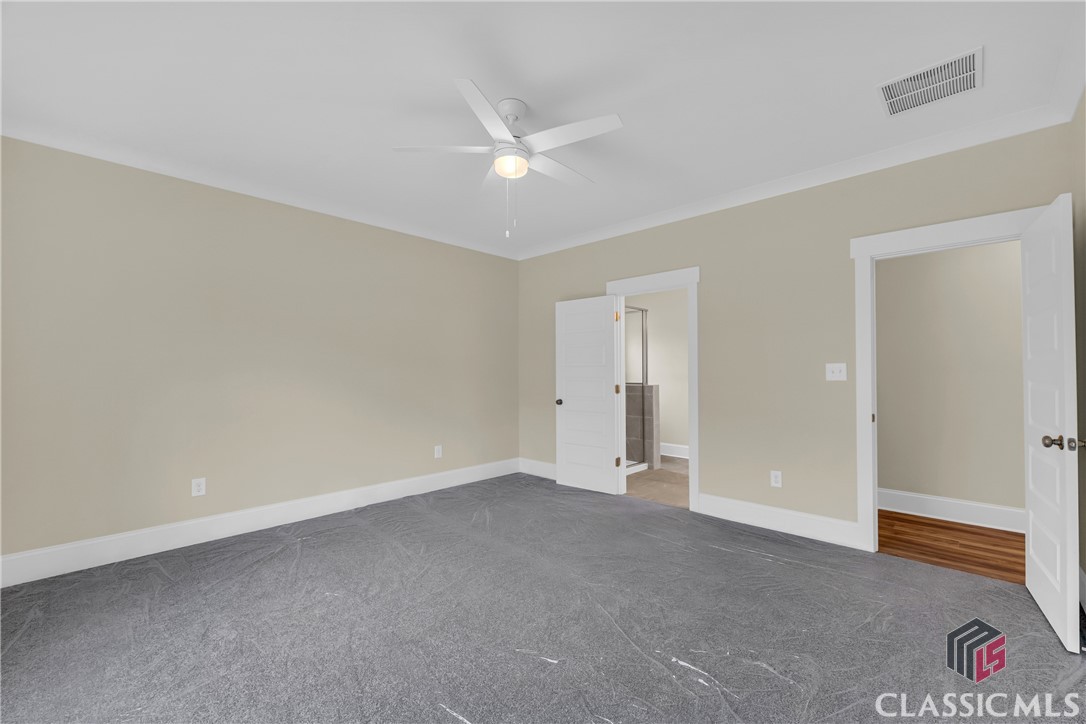 284 Water Oak Way