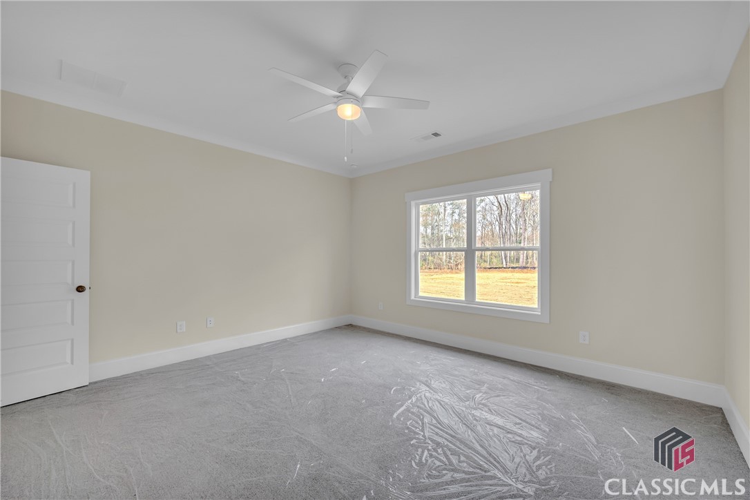 284 Water Oak Way