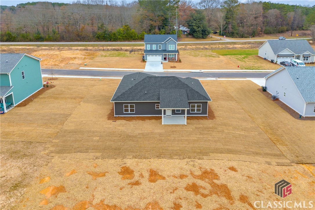 284 Water Oak Way