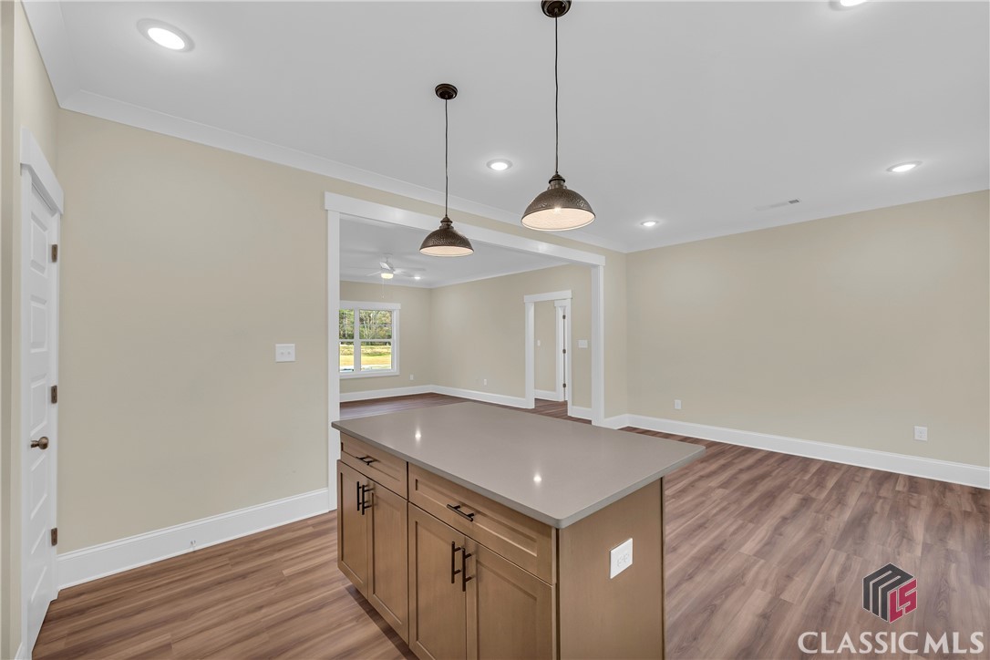 284 Water Oak Way