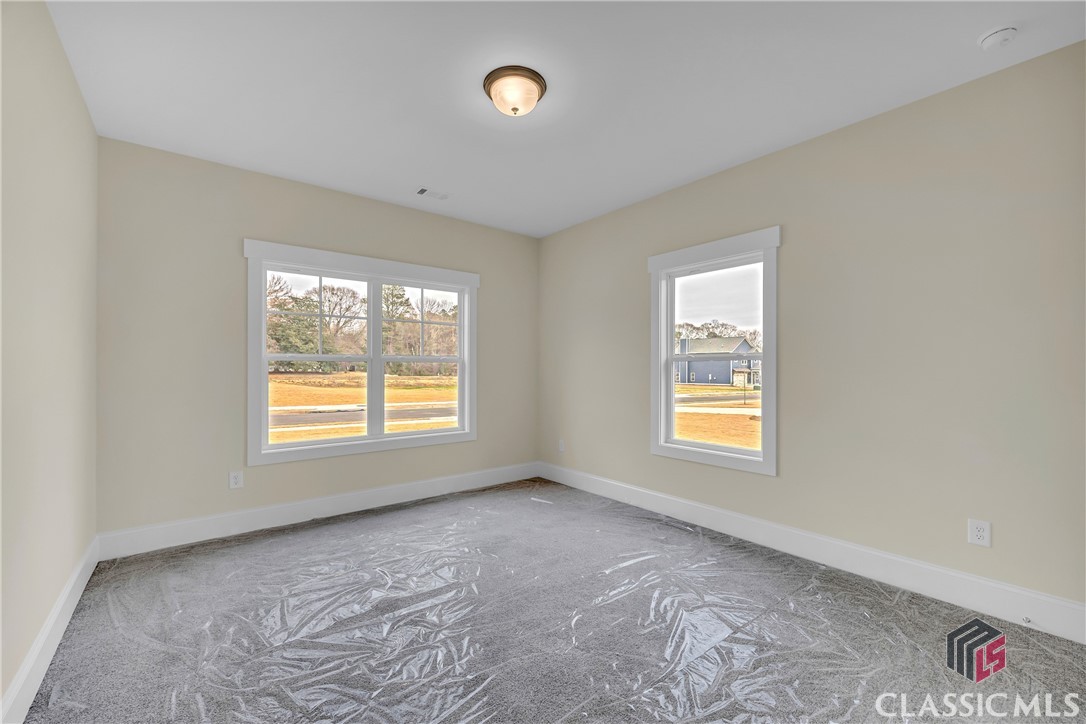 284 Water Oak Way