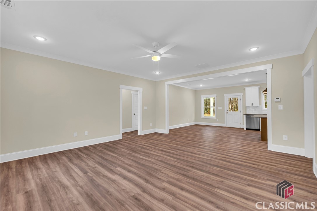 284 Water Oak Way