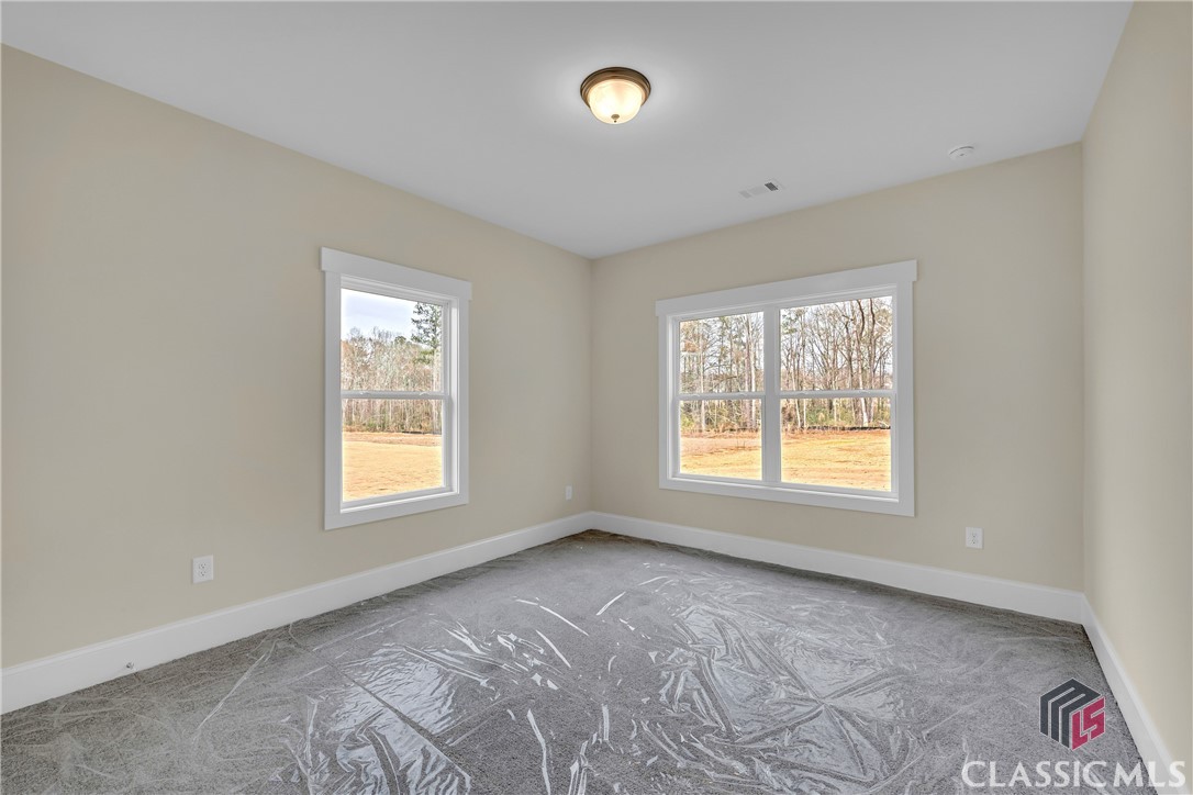 284 Water Oak Way
