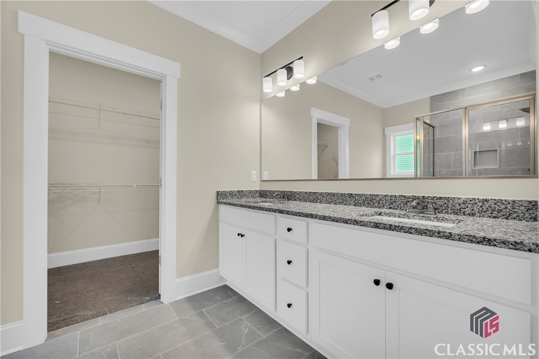 284 Water Oak Way