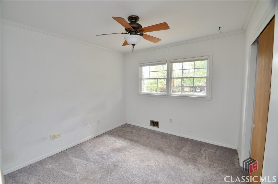 155 Cherokee Ridge