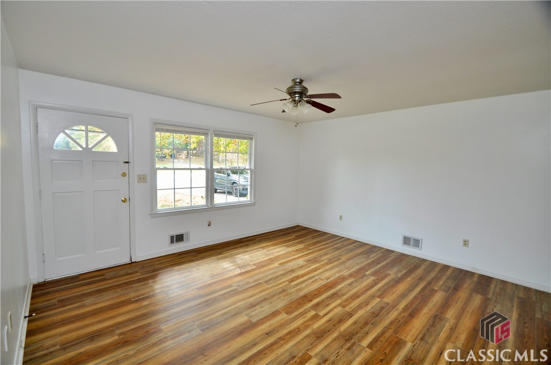 155 Cherokee Ridge