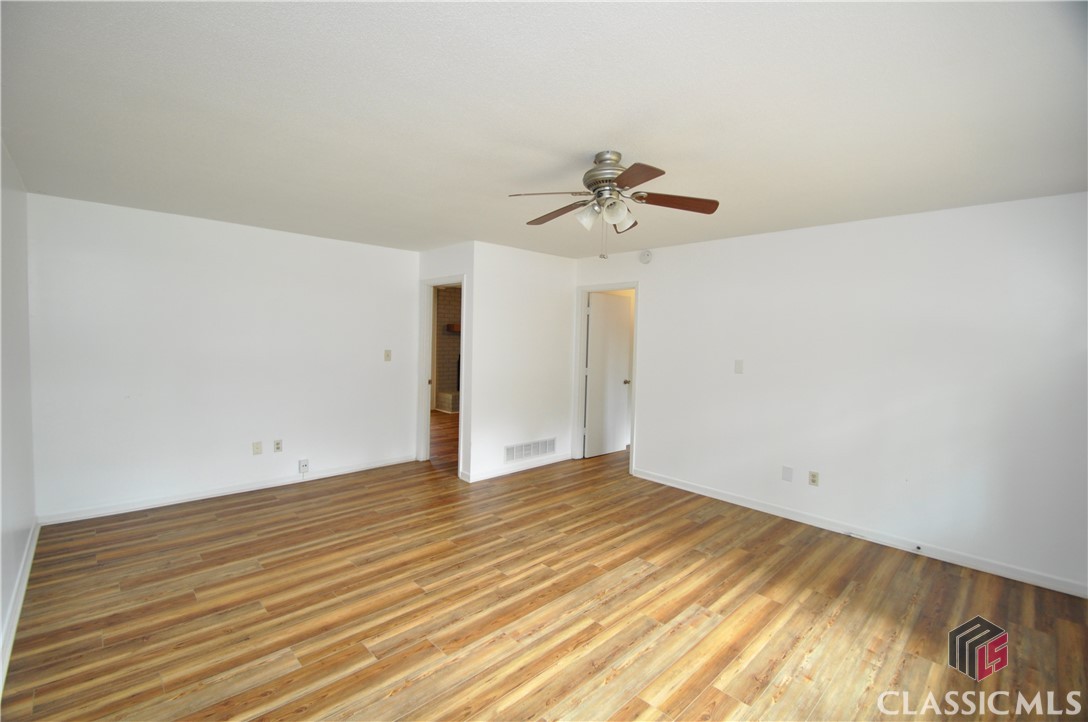 155 Cherokee Ridge