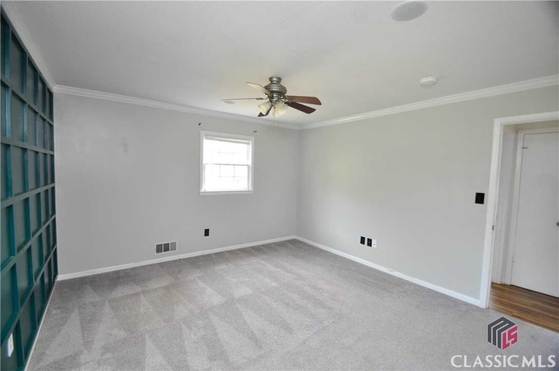 155 Cherokee Ridge