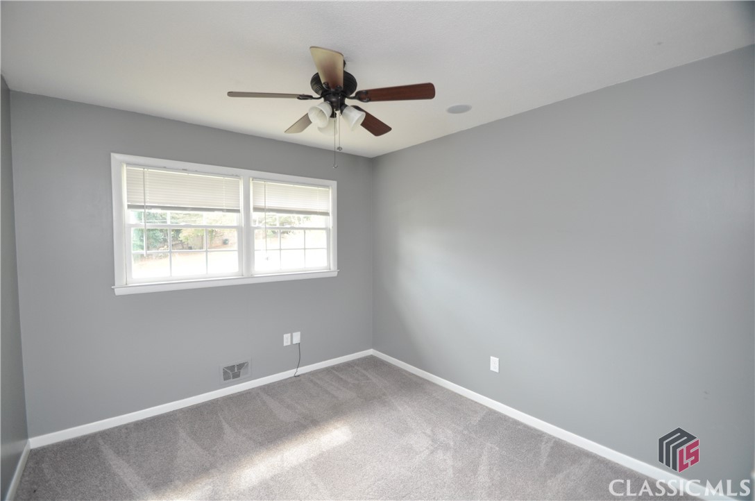 155 Cherokee Ridge