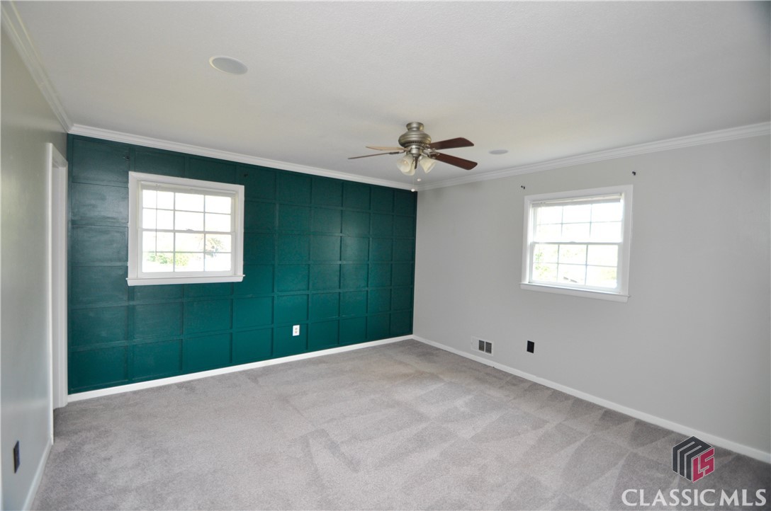155 Cherokee Ridge