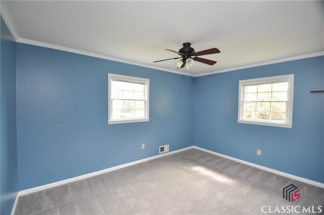 155 Cherokee Ridge