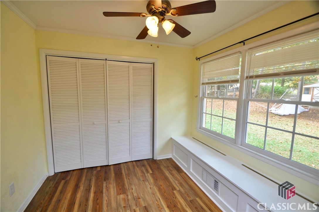 155 Cherokee Ridge