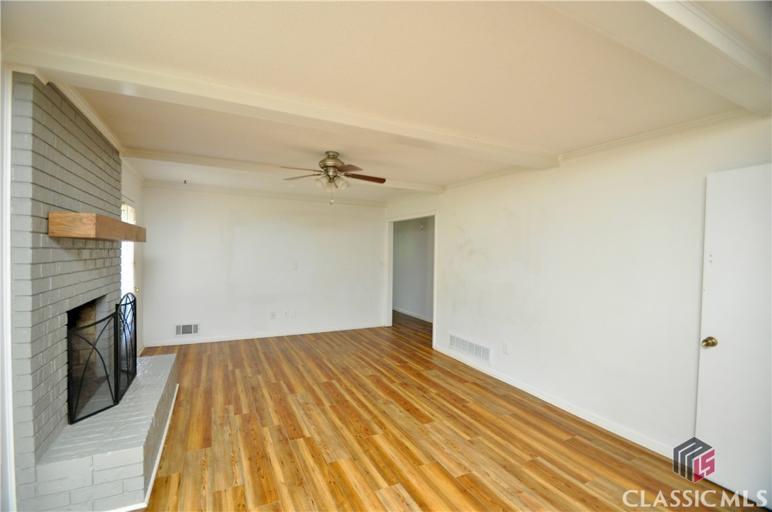 155 Cherokee Ridge