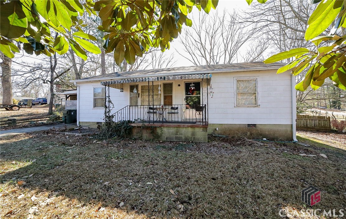 102 Brady Street