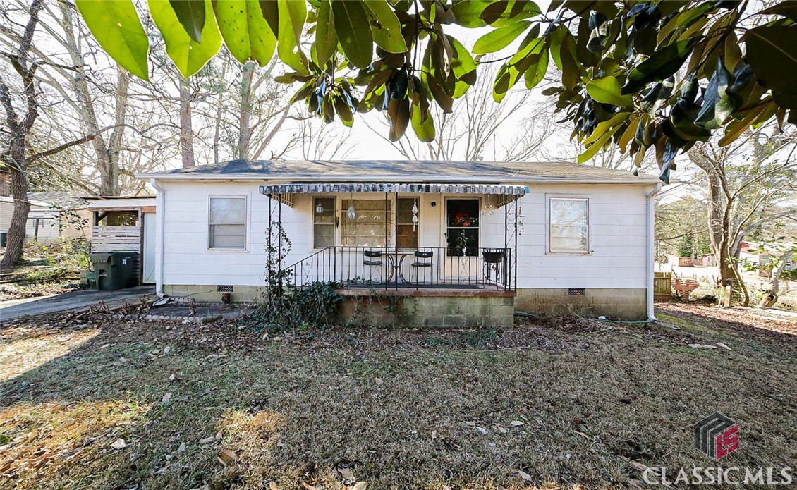 102 Brady Street