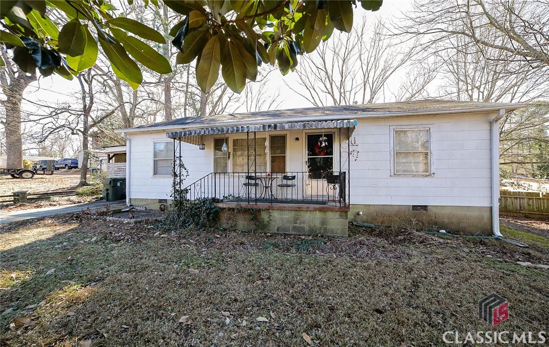 102 Brady Street