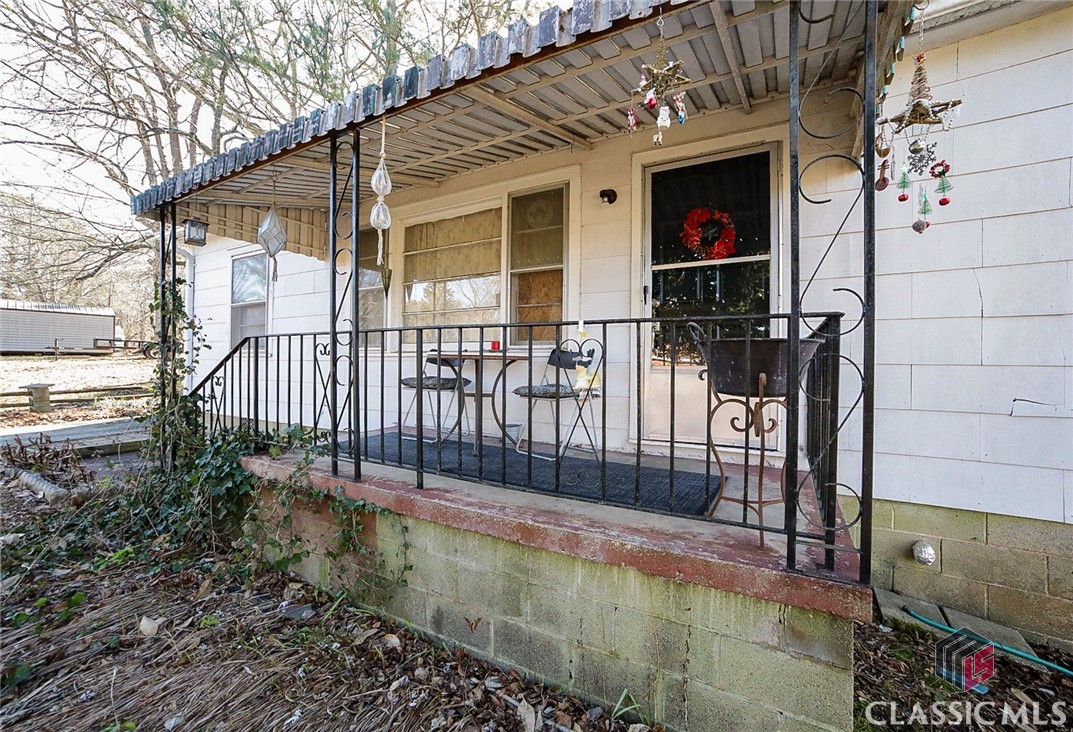 102 Brady Street