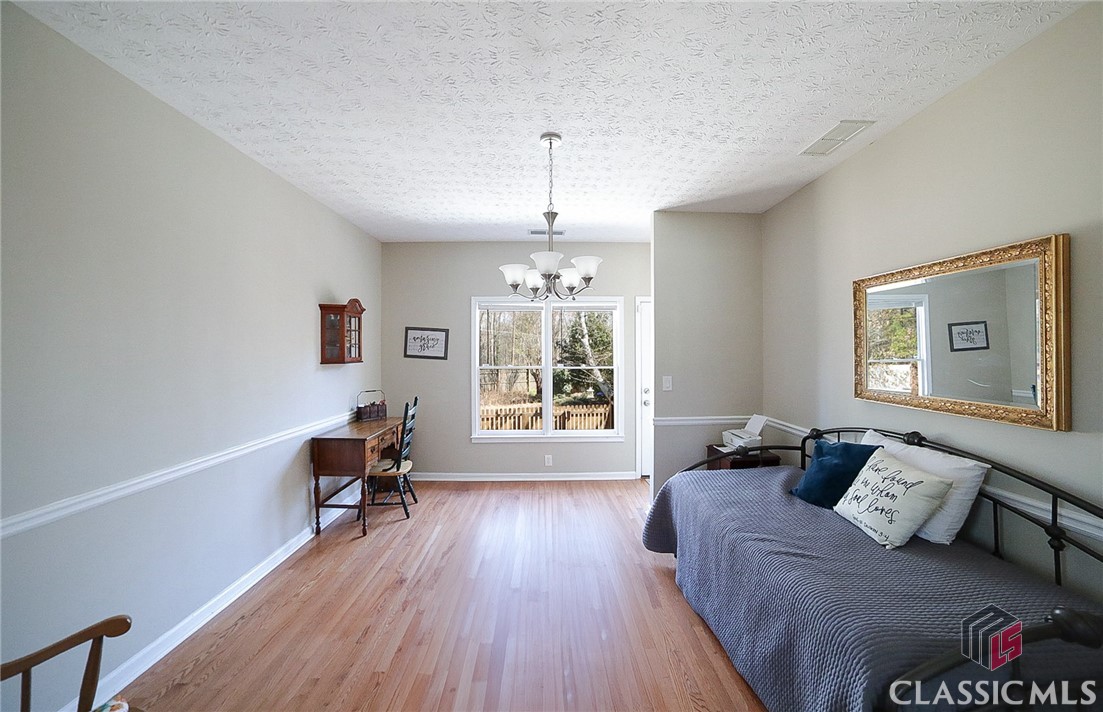 1800 Stockton Walk Lane