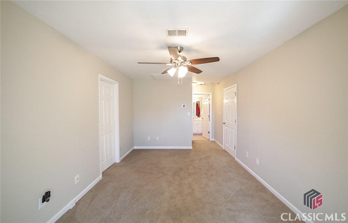 1800 Stockton Walk Lane