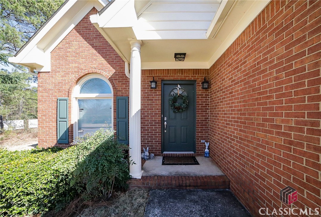 1800 Stockton Walk Lane