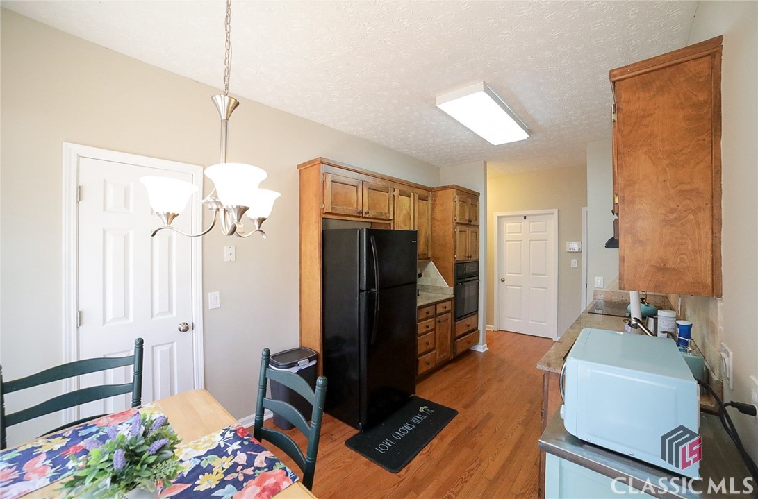1800 Stockton Walk Lane