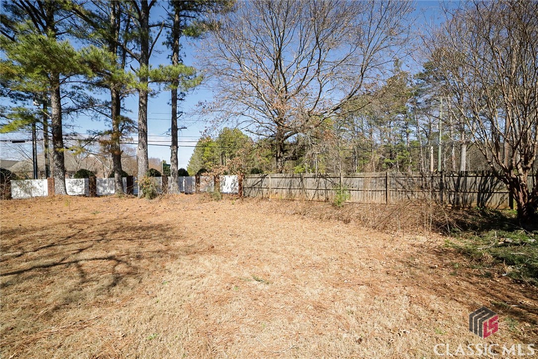 1800 Stockton Walk Lane