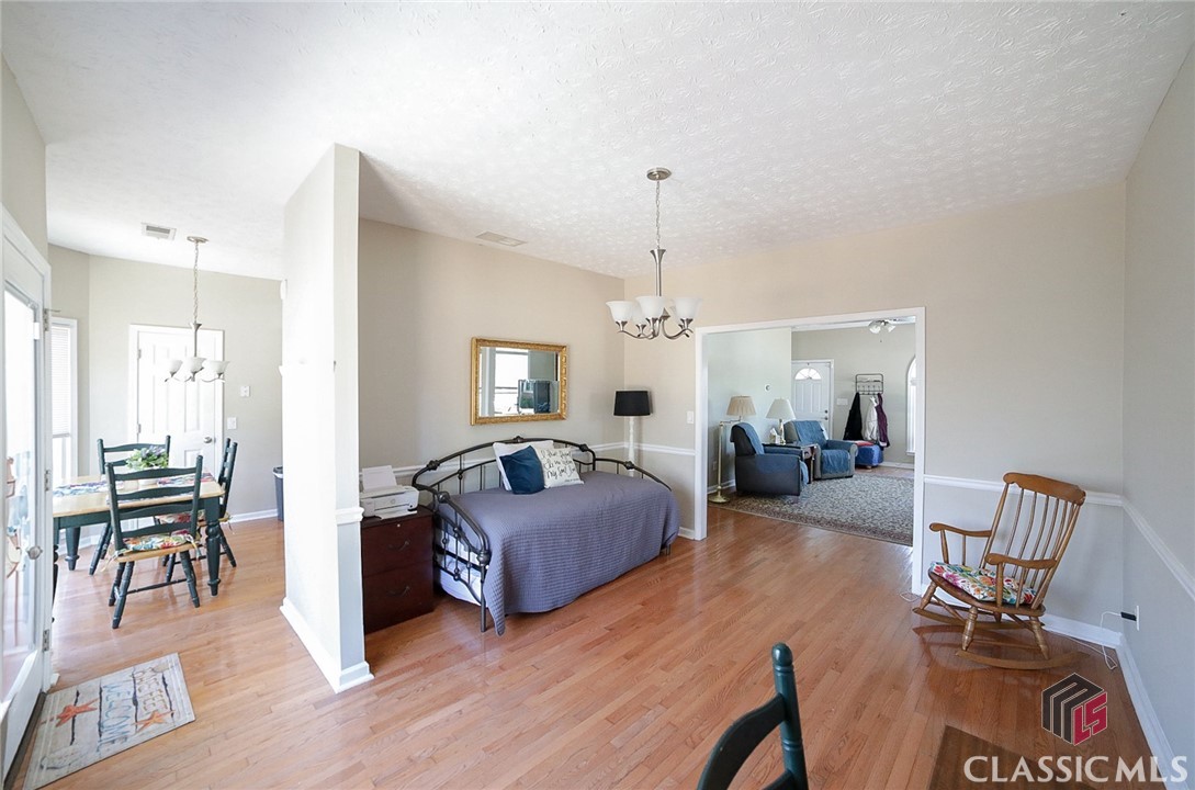 1800 Stockton Walk Lane