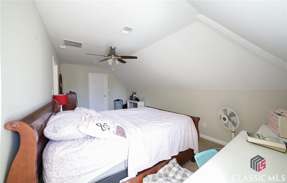 1800 Stockton Walk Lane