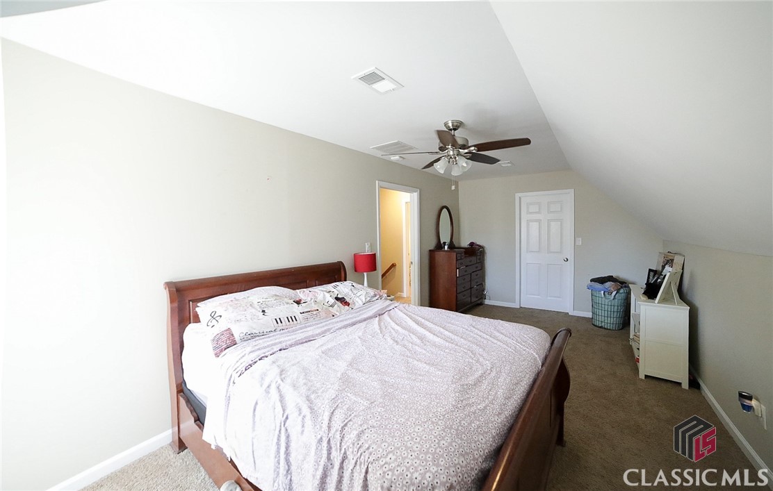 1800 Stockton Walk Lane