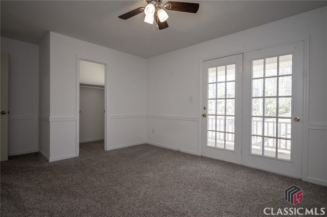 170 Horseshoe Circle