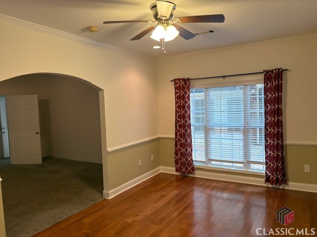 170 Horseshoe Circle