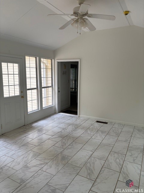 170 Horseshoe Circle