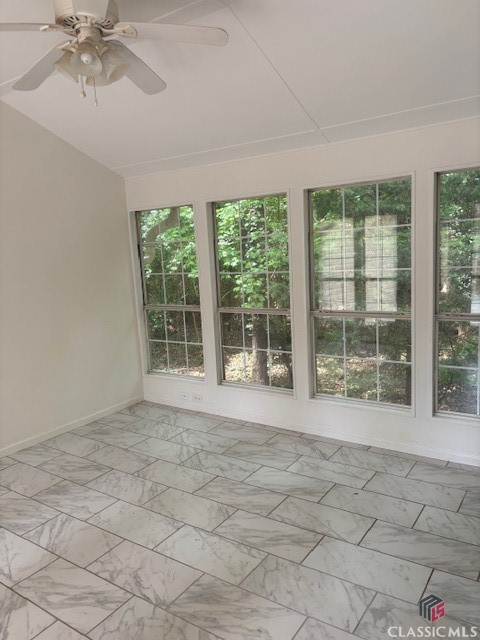 170 Horseshoe Circle