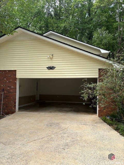 170 Horseshoe Circle