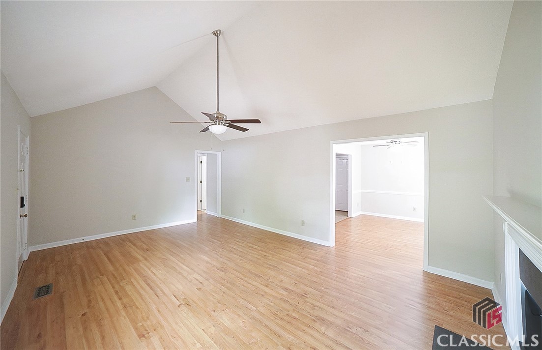 122 Winthrop