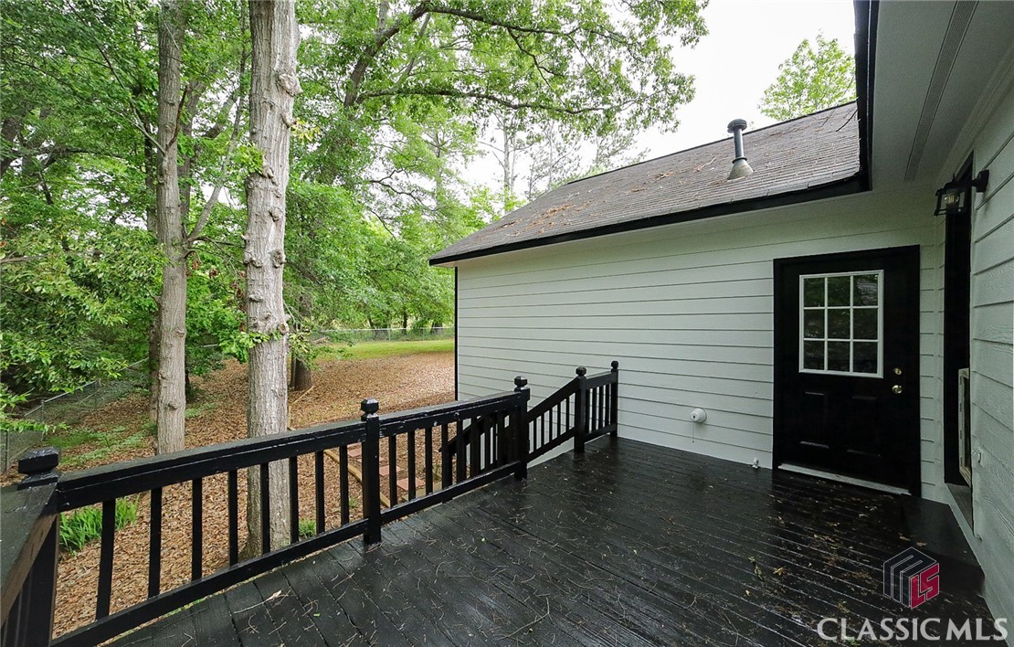 122 Winthrop