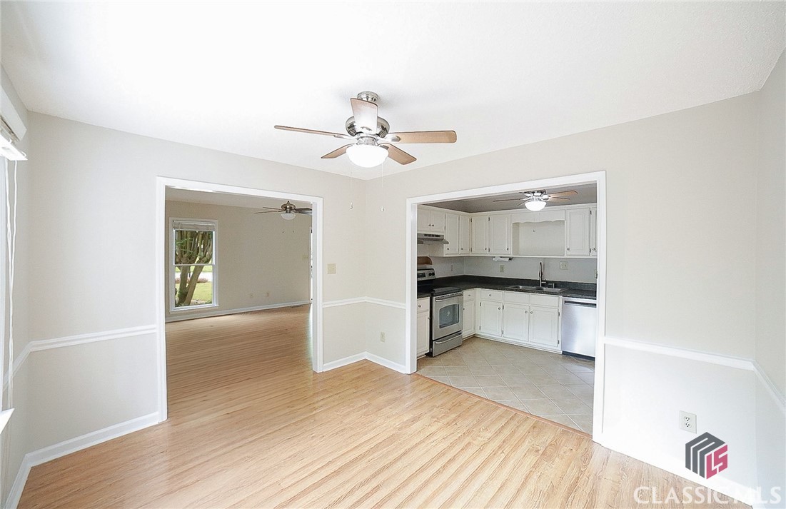 122 Winthrop
