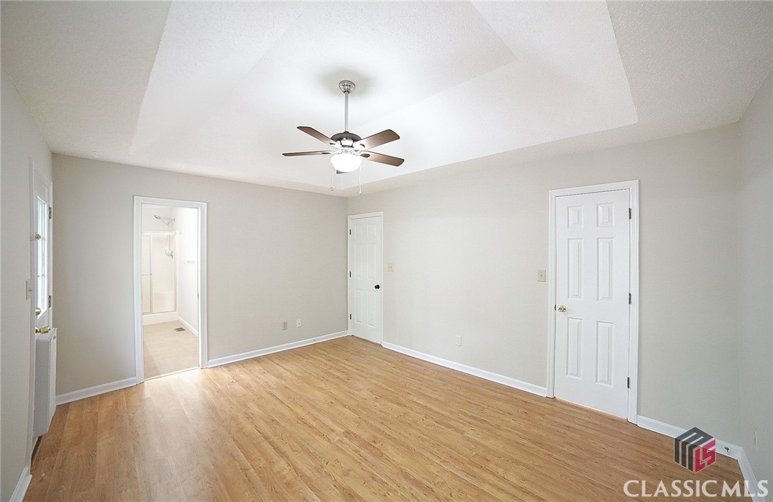 122 Winthrop
