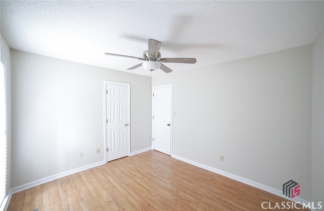 122 Winthrop