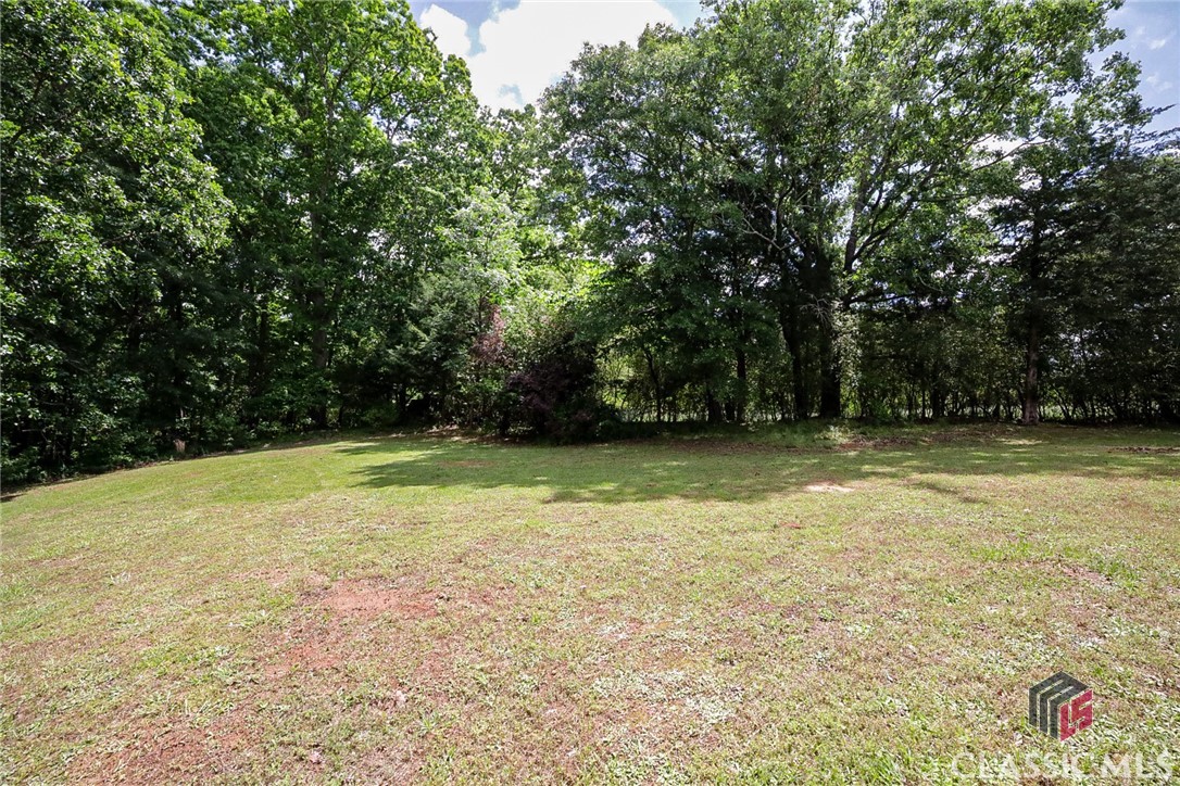 1171 Ridgefield Drive