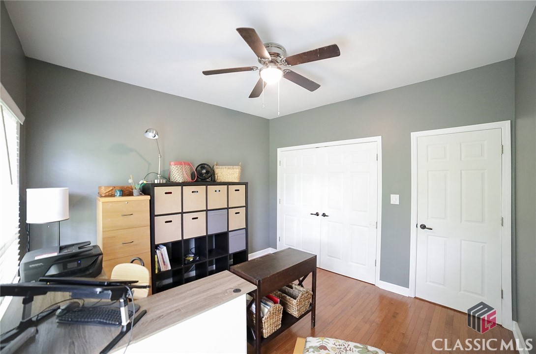 1171 Ridgefield Drive