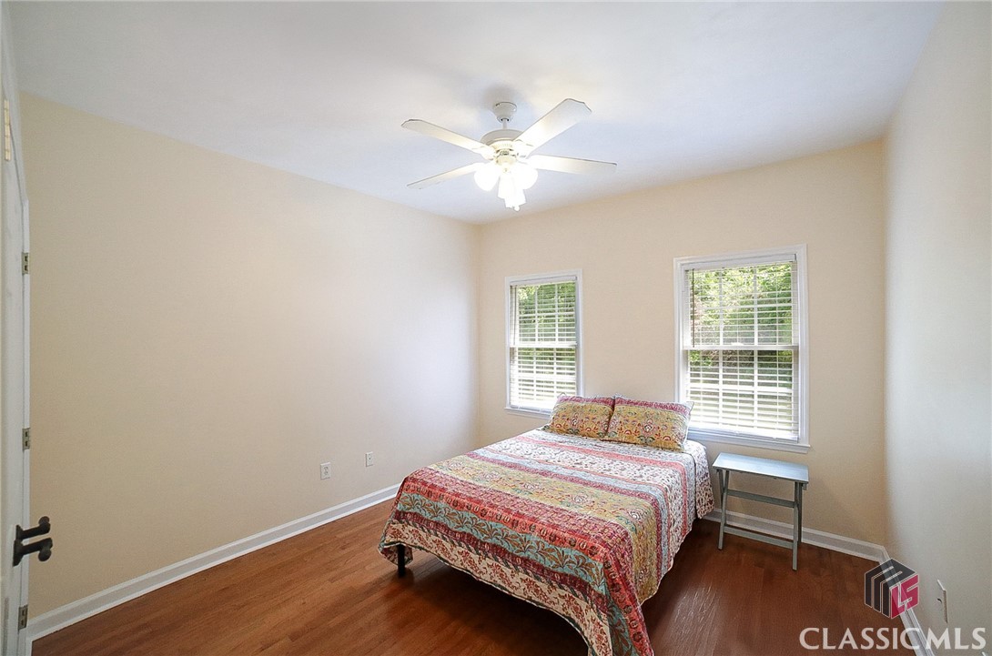 1171 Ridgefield Drive