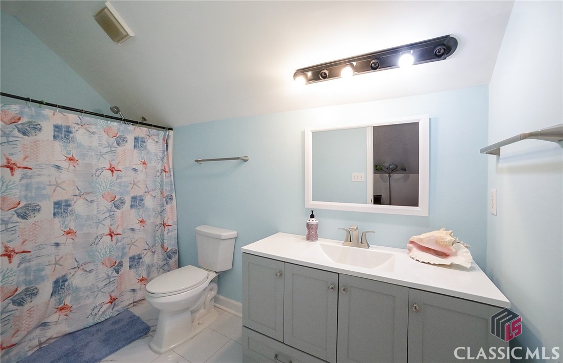 1171 Ridgefield Drive