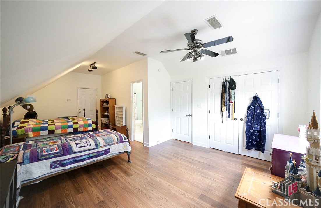 1171 Ridgefield Drive