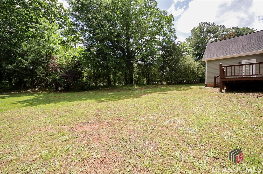 1171 Ridgefield Drive