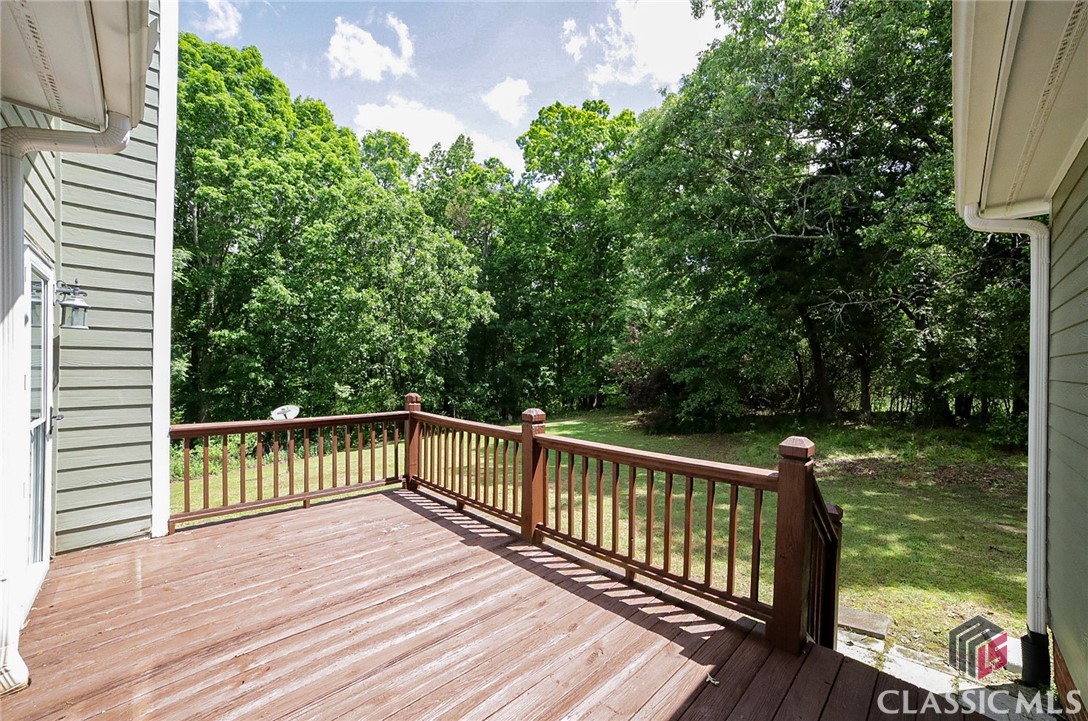 1171 Ridgefield Drive