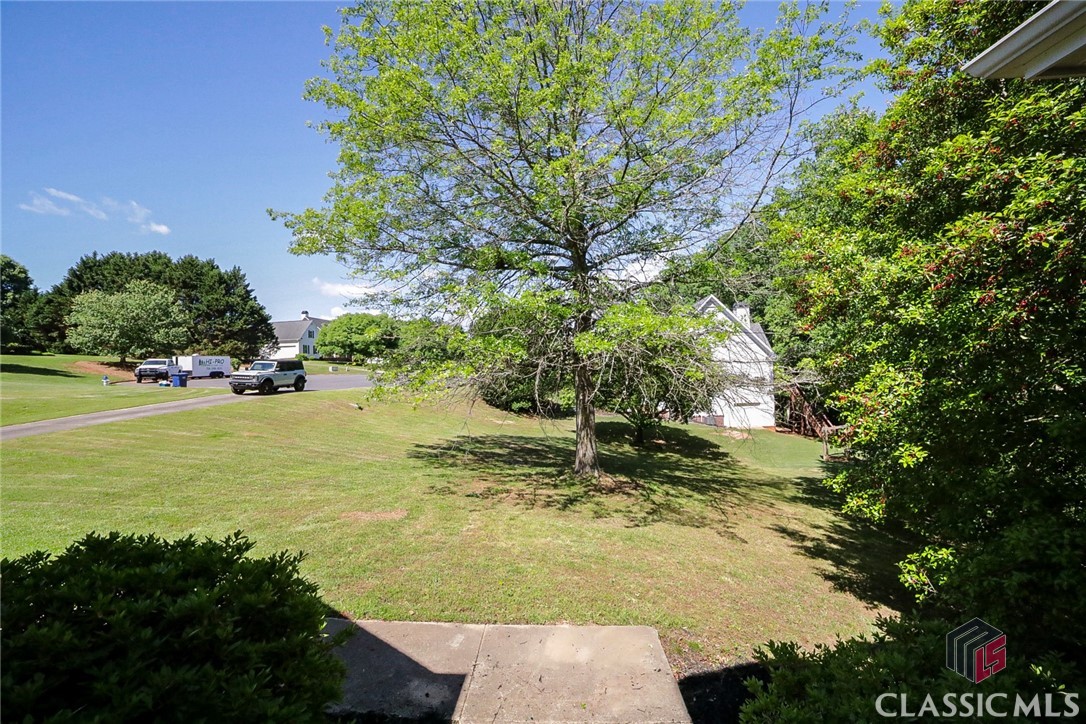 1171 Ridgefield Drive