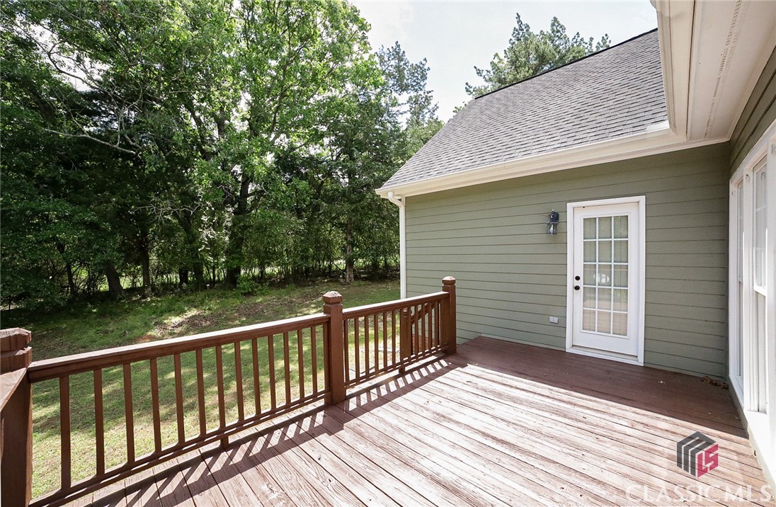 1171 Ridgefield Drive
