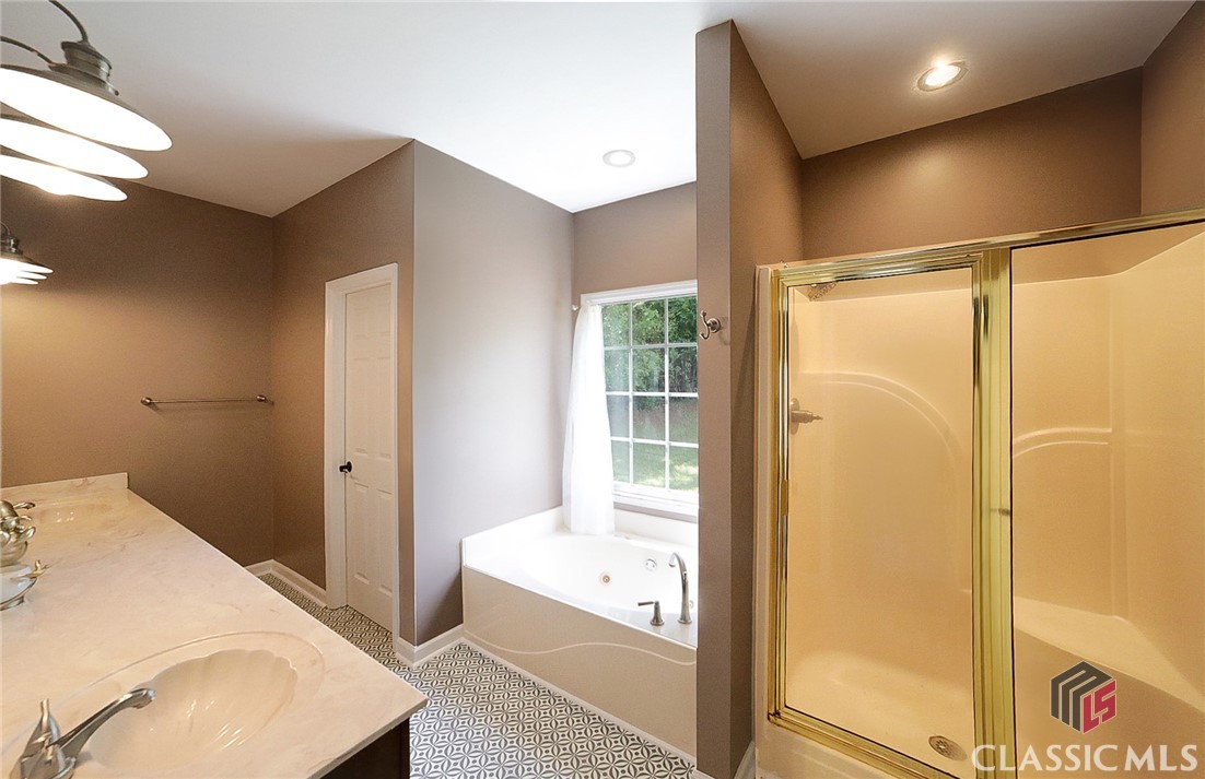 1171 Ridgefield Drive