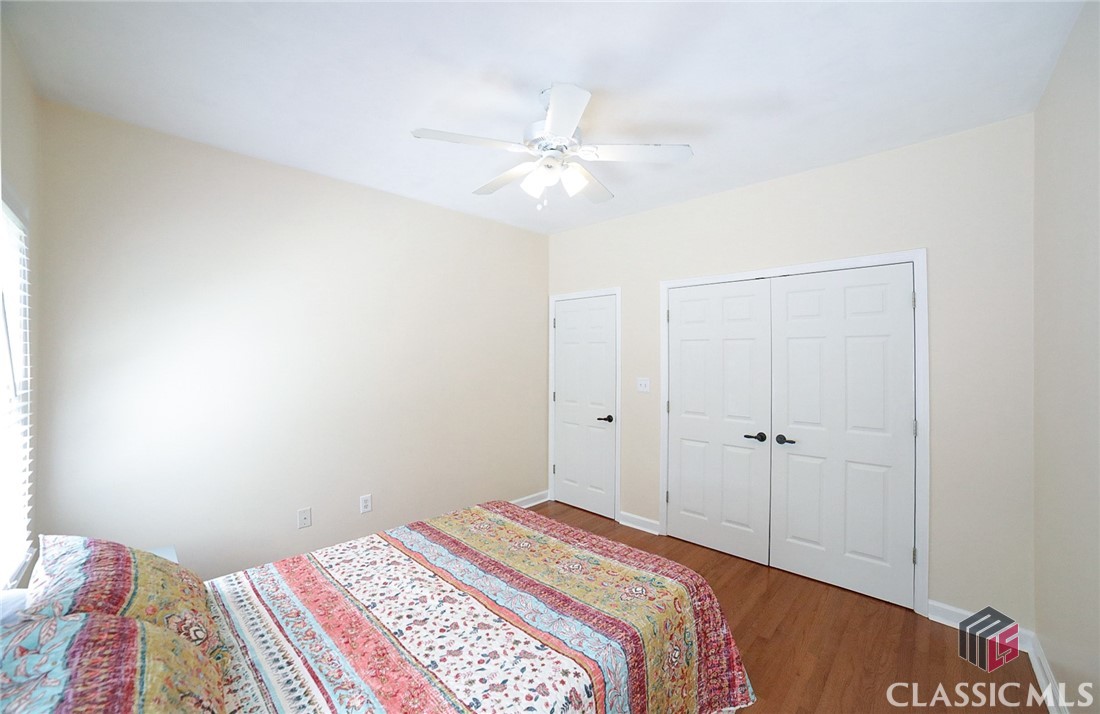 1171 Ridgefield Drive